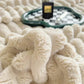 Petit Charlie® Fleece Blanket